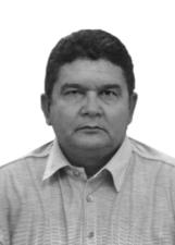 PEDOCA