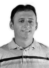 GUE CARNEIRO