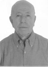 JOÃOZINHO CRUZ
