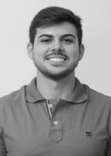 IAGO DE CASTRO