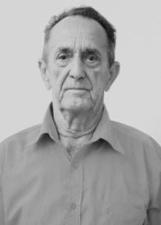 JOSÉ QUEIROZ