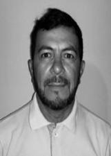 DINARTE DE OMAR