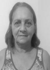 ALZENIR DE MIGUEL