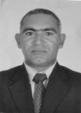 NÊGO DE MÁRIO