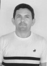 ELIANTO DE CHIQUINHO