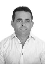 IVALDO T DE CARVALHO