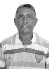 MARCOS DA PARAIBA