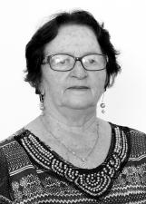 VALDA