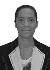 DRA. MARGARIDA