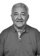 ERIVAN COSTA