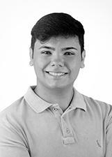 ETELVINO DANTAS