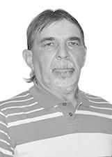 DELCIO COSME