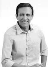 MARCOS DO MANHOSO