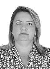 DILMA - NININHA