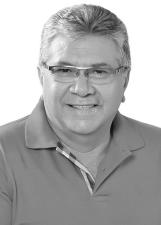 HAROLDO FERREIRA