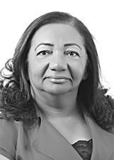 FATIMA DE OTONIEL