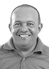 KELO DOS SANTOS