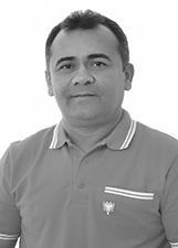 JONAS MONTE