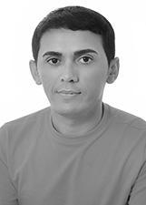 JUNIOR LEITE