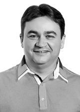 RODRIGO FERNANDES