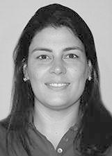 ANA PAULA