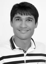 CAIO BRUNO