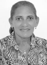 ANA LIDIA