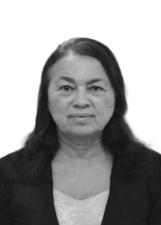 PROFESSORA IRACEMA