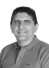 LUZIMAR CARLOS DE LIMA