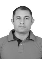 PAULO VAQUEIRO