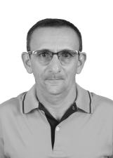 CHIQUINHO DA BOA VISTA