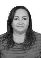 FÁTIMA TORRES