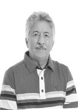 PEDRO JÚNIOR