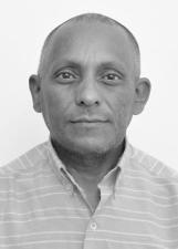 RONI SILVA
