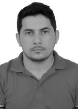 JOÃO PAULO