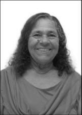 DONA EDITE