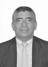 PR. MIRANDA