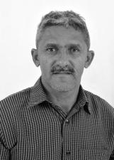 FLÁVIO DE JOANINHA