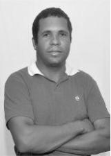 ALISSON DE CHICÃO