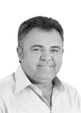 LUIZ ANTONIO