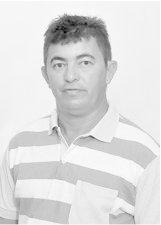 IVANILSON