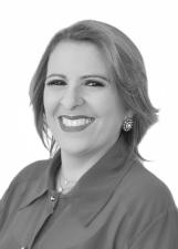 JAISA DE ODORINA