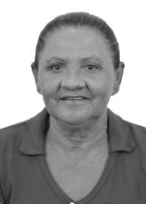 JANETE
