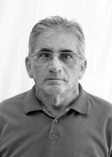 DEDÉ DA PADARIA