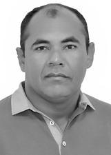 NILSOM