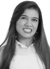 JAMILLA MACEDO