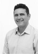 JARLES CAVALCANTI