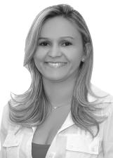 RUBIANA PAIVA