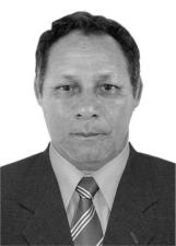 DENIL GÓIS