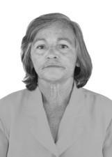 GALEGA